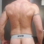 PozMuscleHole