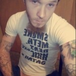 HungandTatted86