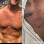 Talldutchboy