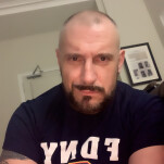 Xxx