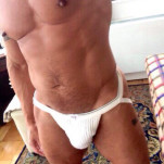 hotnycmusl