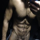 leftcoastjock