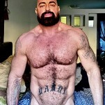 HKDaddy