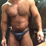 hotmuscle