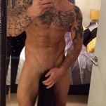 mscllad28