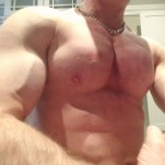 gdad