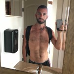 SteveBoo