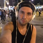 spanishhotmilk