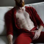 GingerJack