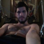 NYCKosherpig