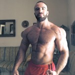 UncutJock