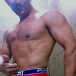 TopDaddygdl