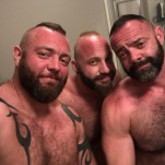 IrishNGreekBeef