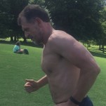 Atlquarterback
