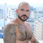 pedroandreas