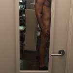 SxGodVBtm87