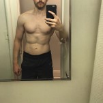 athleticchill