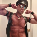 NYCpigmuscle