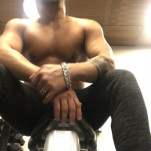 sexyfuckerny