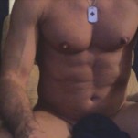 Atlmusclebttm