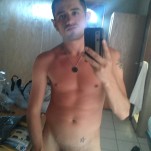 HunkSexBBoy