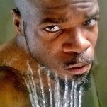 ShaftJackson69