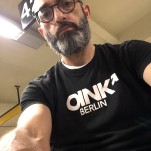 danniel