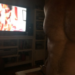 xxsuckerxx