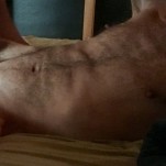 BuckNakedNYC