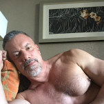 jmbmuscle