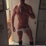 BigNYC
