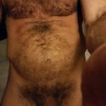 gfnyc