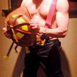 hotNYCjock