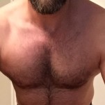 Hairyhunk7