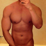 sfhungbull