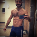 athleticsir