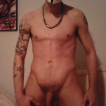 XLbigboyin646