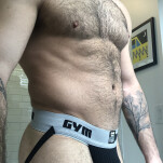 meat locker