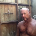 Piggy Fucker