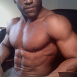 muscmasc96