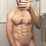 bustyrnut
