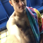 HotVersGuy4Guy