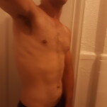 Myke