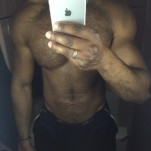 bnamj1987