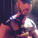 FatherFantasy